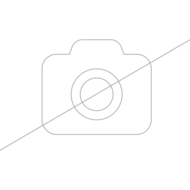 Siemens Bosch 00311925 Detergent for washing machines 200 grams Powder form