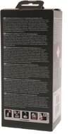 Siemens Bosch 00312290 Descaling tablets for coffee machines 9 pieces