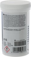 Siemens Bosch 00312330 Descaler for dishwashers and washing machines - powder form
