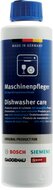 Siemens Bosch 00312361 Dishwasher Care Product 250 ml