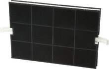 Siemens Bosch 00351210 Carbon filter for recirculation extractor hoods