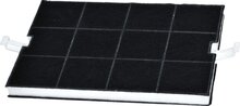 Siemens Bosch 00351210 Carbon filter for recirculation extractor hoods