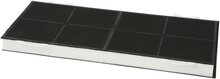Siemens Bosch 00460120 Active Carbon Filter for Recirculation Hoods