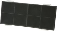 Siemens Bosch 00460120 Active Carbon Filter for Recirculation Hoods