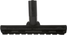 Siemens Bosch 00465031 Hard floor nozzle for vacuum cleaner 1 piece