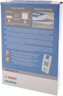 Siemens Bosch 00577549 Stofzuigerzak Type G ALL Plus VZ51GALL or BBZ51FGALL
