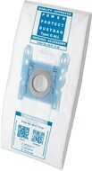 Siemens Bosch 00577549 Stofzuigerzak Type G ALL Plus VZ51GALL or BBZ51FGALL