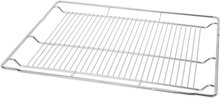 Siemens Bosch 00577584 Universal Baking and Roasting Rack for Compact Ovens with Microwave