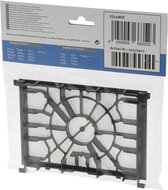 Siemens Bosch 00579421 Motor protection filter for vacuum cleaners
