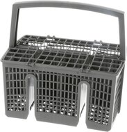 Siemens Bosch 00743503 Bestekkorf