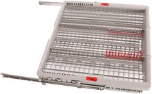 Siemens Bosch 00776695 Vario Plus Cutlery Tray for Dishwashers