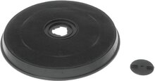 Siemens Bosch 11005728 carbon filter for under-counter extractor hoods with motor