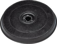Siemens Bosch 11005728 carbon filter for under-counter extractor hoods with motor