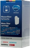 Siemens Bosch 17000705 Brita Intenza water filter for fully automatic coffee machines