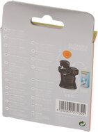 Siemens Bosch 17001491 Tassimo service T-disc orange