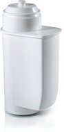 Siemens Bosch 17004340 Brita Intenza Water Filter for Fully Automatic Coffee Machines EQ Series