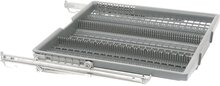 Siemens Bosch 17005525 Cutlery tray for dishwasher 1 piece