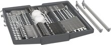Siemens Bosch 17005525 Cutlery tray for dishwasher 1 piece