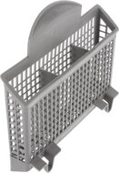 Bosch Siemens 00267820 Cutlery basket dishwashers