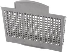 Bosch Siemens 00267820 Cutlery basket dishwashers