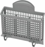 Bosch Siemens 00267820 Cutlery basket dishwashers