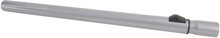 Bosch Siemens 00359106 Telescopic tube vacuum cleaners