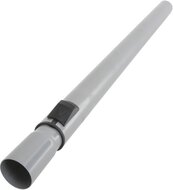 Bosch Siemens 00359106 Telescopic tube vacuum cleaners
