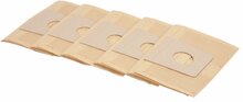 Bosch Siemens 00459285 Vacuum cleaner bag Vacuum cleaner bags + filter
