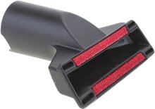 Bosch Siemens 00460380 Brush sled vacuum cleaner 1 piece