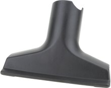 Bosch Siemens 00460380 Brush sled vacuum cleaner 1 piece