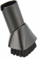 Bosch Siemens 00460382 Furniture brush vacuum cleaner