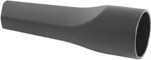 Bosch Siemens 00461406 Crevice nozzle vacuum cleaners