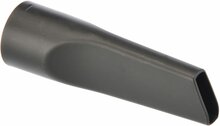 Bosch Siemens 00461406 Crevice nozzle vacuum cleaners