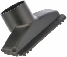 Bosch Siemens 00462577 Furniture nozzle Vacuum cleaners
