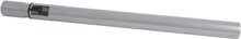 Bosch Siemens 00463891 Telescopic tube vacuum cleaner