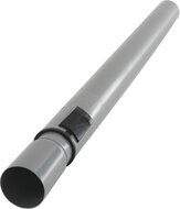 Bosch Siemens 00463891 Telescopic tube vacuum cleaner