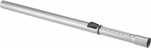 Bosch Siemens 00463891 Telescopic tube vacuum cleaner