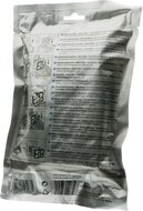 Bosch Siemens 00468637 Bionic AirFresh filter vacuum cleaners BBZ11BF