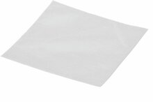 Bosch Siemens 00483332 Microfilter slide extractor