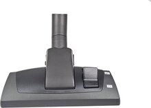 Bosch Siemens 00570315 Polymatic Suction Nozzle ideal for floor types VZ08BD