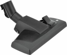 Bosch Siemens 00570315 Polymatic Suction Nozzle ideal for floor types VZ08BD