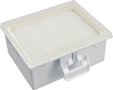 Bosch Siemens 00578861 UltraAllergy filter suitable for vacuum cleaners BBZ156UF