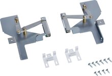 Bosch Siemens 00648174 folding hinge folding hinge