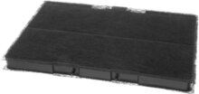 Bosch Siemens 11026771 Standard carbon filter suitable for extractor hoods