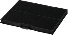 Bosch Siemens 11026771 Standard carbon filter suitable for extractor hoods