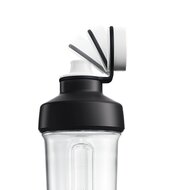 Bosch Siemens 17002892 ToGo bottle lid 1 piece