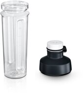 Bosch Siemens 17002892 ToGo bottle lid 1 piece