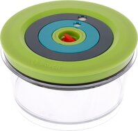 Bosch Siemens 17002893 Vacuum storage box Bosch VitaPower Series 8 blenders