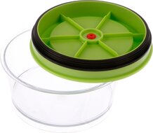 Bosch Siemens 17002893 Vacuum storage box Bosch VitaPower Series 8 blenders