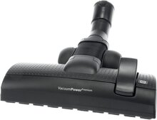 Bosch Siemens 17005791 Parquet suction nozzle suitable for vacuum cleaners